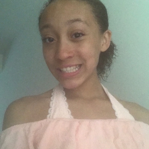 zoeyj11